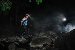 BIB: 
                            <button type="button" onclick="openModal(25108591)" class="btn btn-primary btn-sm float-right btn-popup" data-toggle="modal" data-target=".modal-high-quality">
                        <i class="fas fa-shopping-cart"></i> Add to Cart
                    </button>
                                            <button type="button" onclick="isThisMe(25108591, true)" class="btn btn-success btn-sm float-right btn-popup btn-isme hidden" data-toggle="tooltip" data-placement="bottom" title="นี่คือรูปของคุณใช่ไหม คลิกที่นี่เพื่อเอาเข้าอัลบั้ม">
                        <i class="fas fa-plus"></i> Add to album
                    </button>
                    <button type="button" onclick="isThisMe(25108591, false)" class="btn btn-warning btn-sm float-right btn-popup btn-isnotme hidden">
                        <i class="fas fa-ban"></i> Remove from album
                    </button>